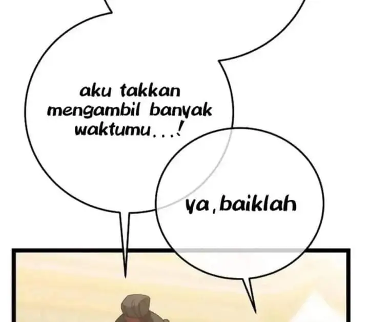 image-komik-return-of-the-namgung-clans-granddaughter-chapter-13-5/221