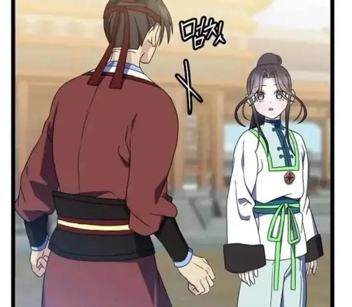 image-komik-return-of-the-namgung-clans-granddaughter-chapter-13-6/221