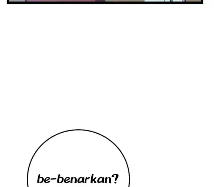 image-komik-return-of-the-namgung-clans-granddaughter-chapter-13-7/221