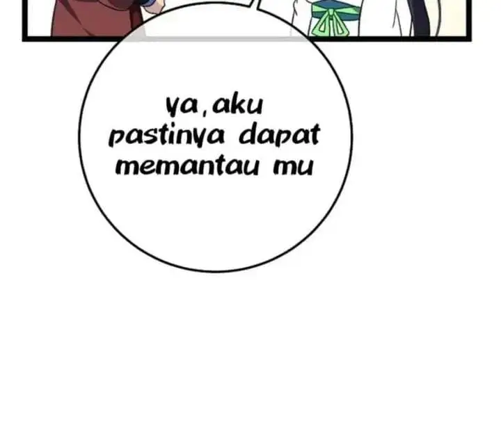 image-komik-return-of-the-namgung-clans-granddaughter-chapter-13-9/221