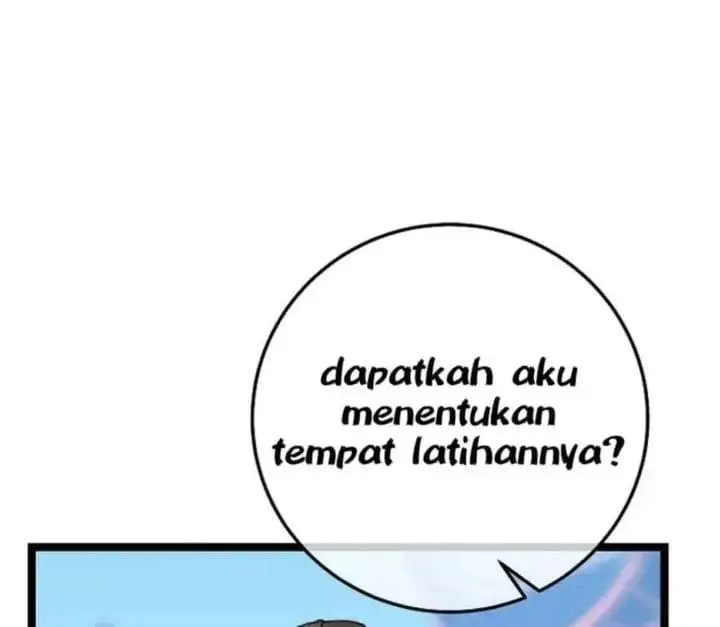 image-komik-return-of-the-namgung-clans-granddaughter-chapter-13-10/221