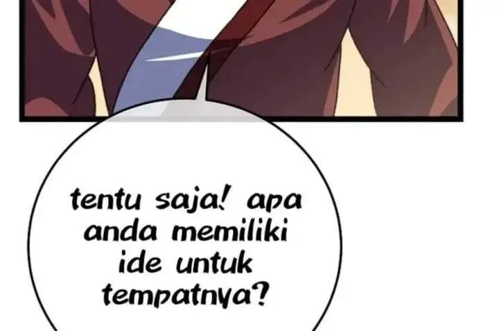 image-komik-return-of-the-namgung-clans-granddaughter-chapter-13-12/221