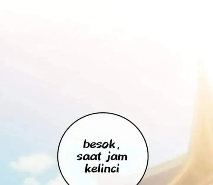 image-komik-return-of-the-namgung-clans-granddaughter-chapter-13-14/221