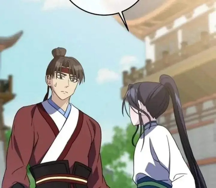 image-komik-return-of-the-namgung-clans-granddaughter-chapter-13-15/221