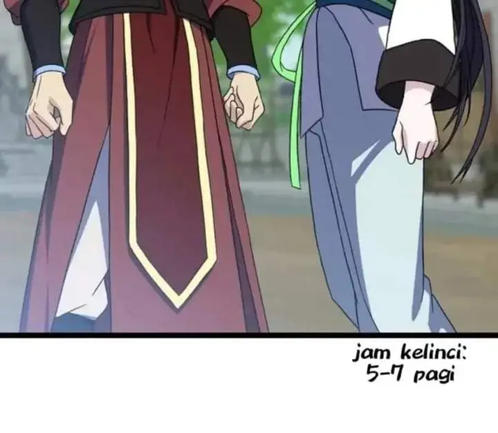 image-komik-return-of-the-namgung-clans-granddaughter-chapter-13-16/221