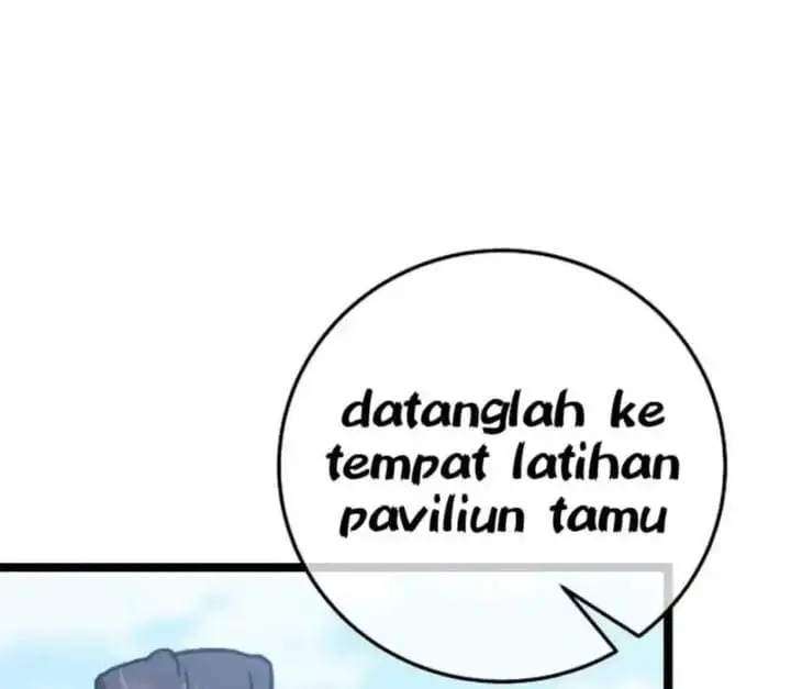 image-komik-return-of-the-namgung-clans-granddaughter-chapter-13-17/221