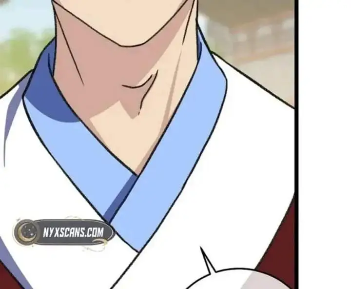image-komik-return-of-the-namgung-clans-granddaughter-chapter-13-19/221