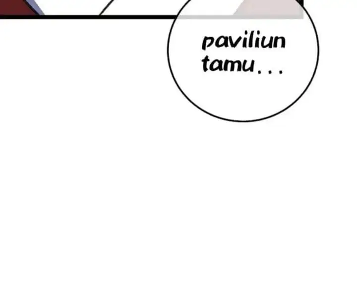 image-komik-return-of-the-namgung-clans-granddaughter-chapter-13-20/221