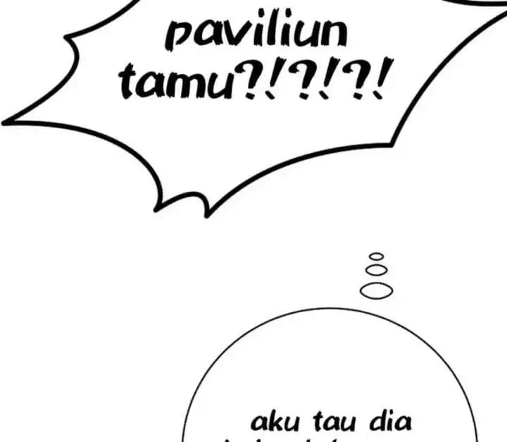 image-komik-return-of-the-namgung-clans-granddaughter-chapter-13-24/221