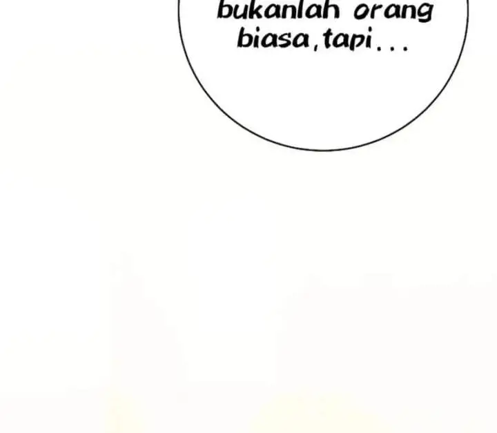 image-komik-return-of-the-namgung-clans-granddaughter-chapter-13-25/221