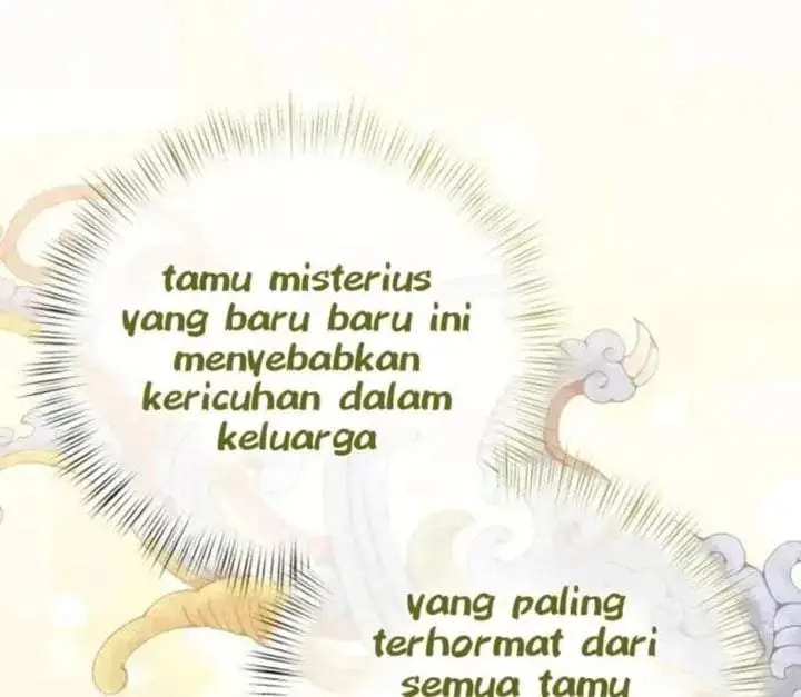 image-komik-return-of-the-namgung-clans-granddaughter-chapter-13-26/221
