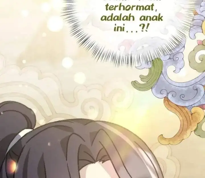image-komik-return-of-the-namgung-clans-granddaughter-chapter-13-27/221
