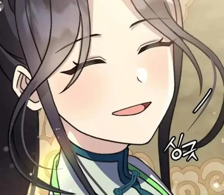 image-komik-return-of-the-namgung-clans-granddaughter-chapter-13-28/221