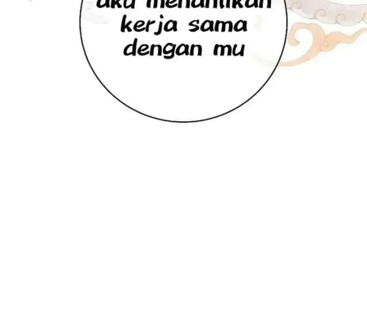 image-komik-return-of-the-namgung-clans-granddaughter-chapter-13-31/221