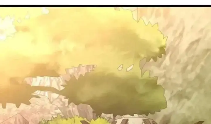 image-komik-return-of-the-namgung-clans-granddaughter-chapter-13-35/221