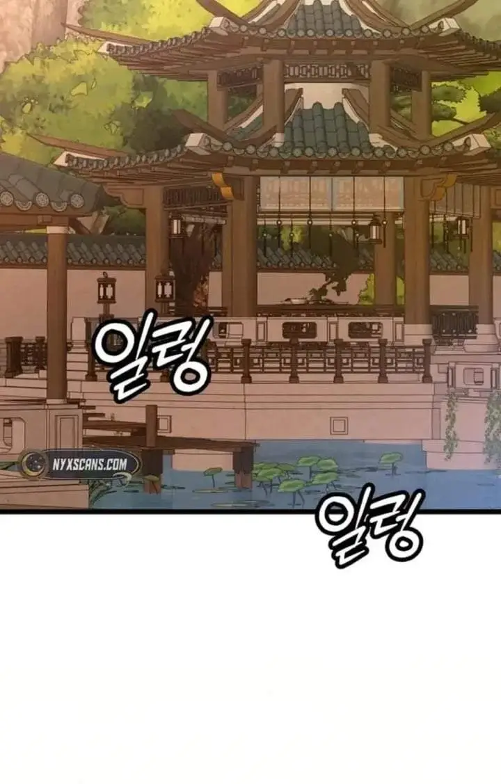 image-komik-return-of-the-namgung-clans-granddaughter-chapter-13-36/221