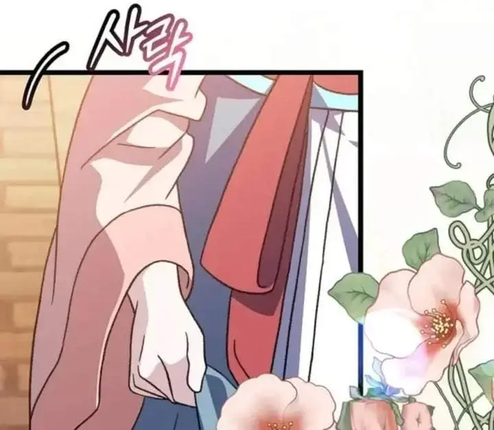 image-komik-return-of-the-namgung-clans-granddaughter-chapter-13-37/221
