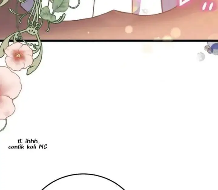 image-komik-return-of-the-namgung-clans-granddaughter-chapter-13-42/221