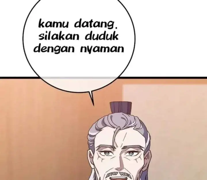 image-komik-return-of-the-namgung-clans-granddaughter-chapter-13-43/221