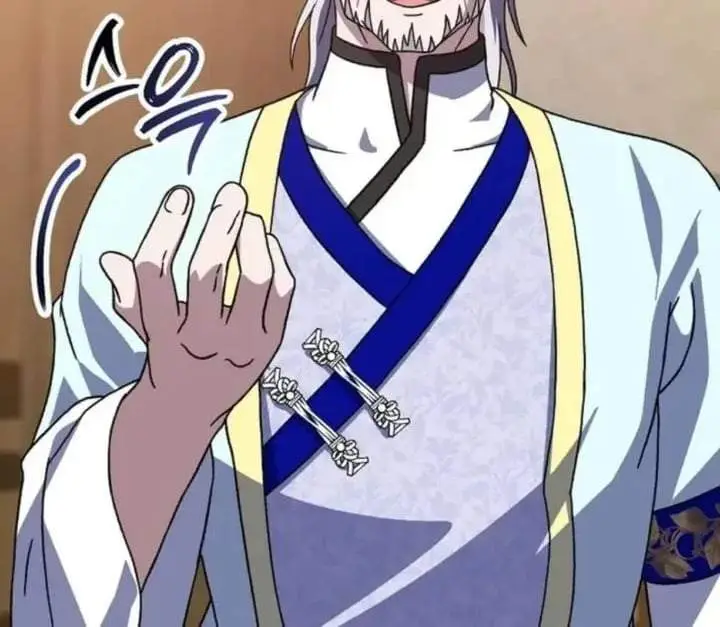 image-komik-return-of-the-namgung-clans-granddaughter-chapter-13-44/221