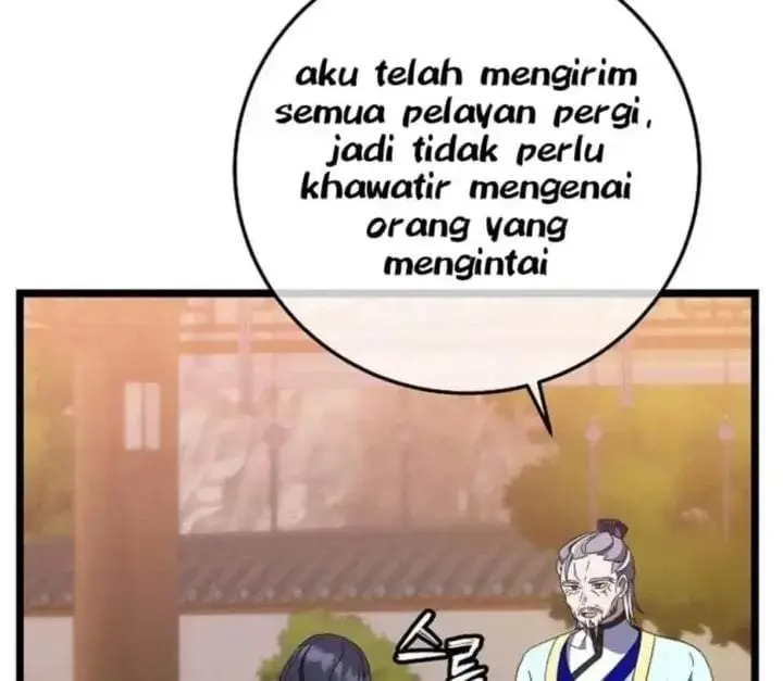 image-komik-return-of-the-namgung-clans-granddaughter-chapter-13-46/221