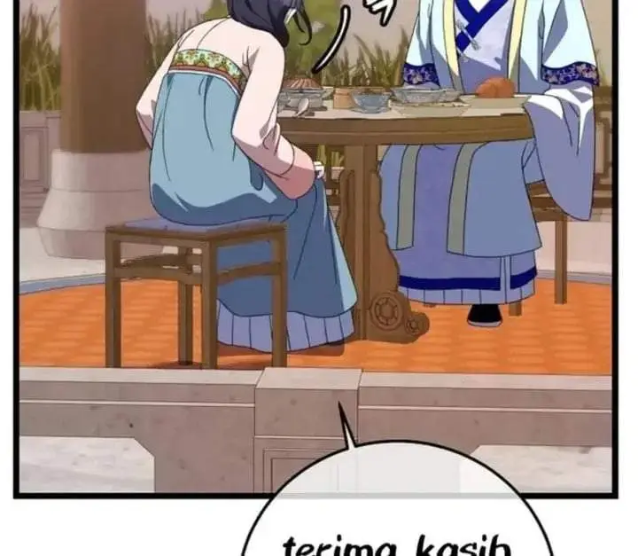 image-komik-return-of-the-namgung-clans-granddaughter-chapter-13-47/221