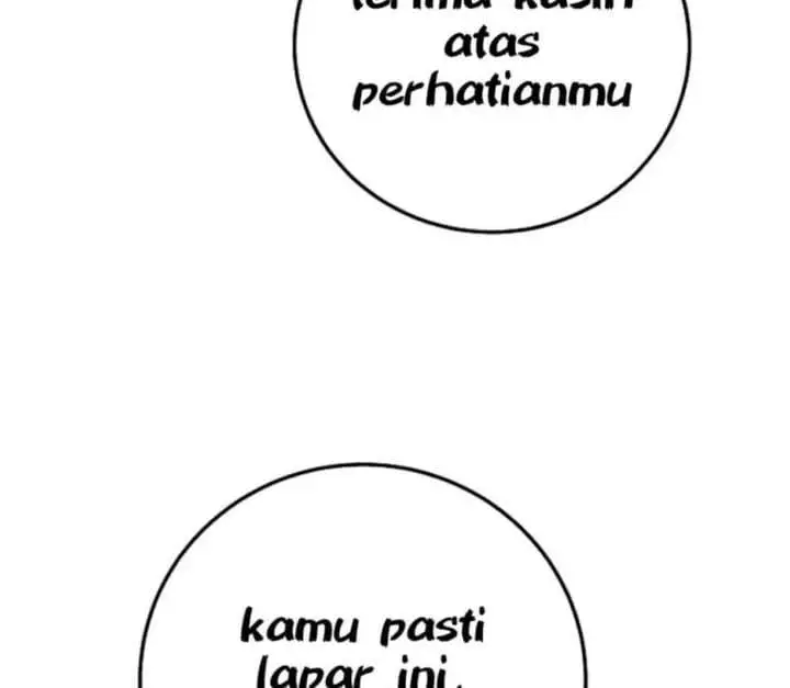 image-komik-return-of-the-namgung-clans-granddaughter-chapter-13-48/221