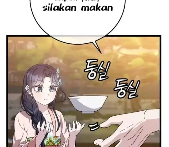 image-komik-return-of-the-namgung-clans-granddaughter-chapter-13-49/221