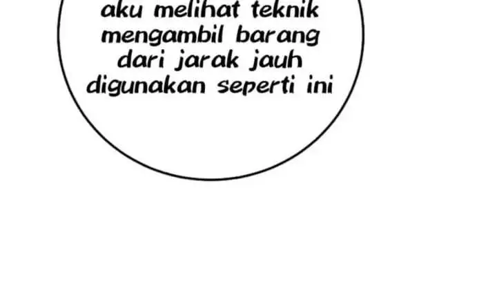 image-komik-return-of-the-namgung-clans-granddaughter-chapter-13-51/221