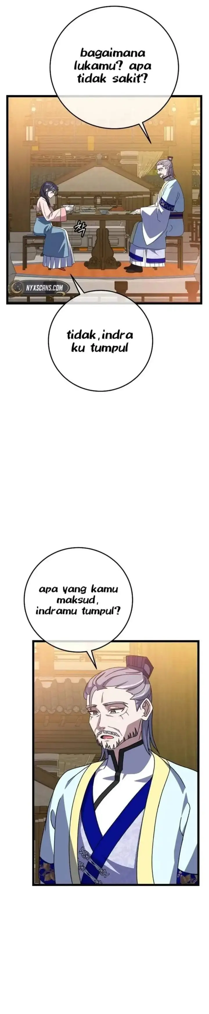 image-komik-return-of-the-namgung-clans-granddaughter-chapter-13-52/221