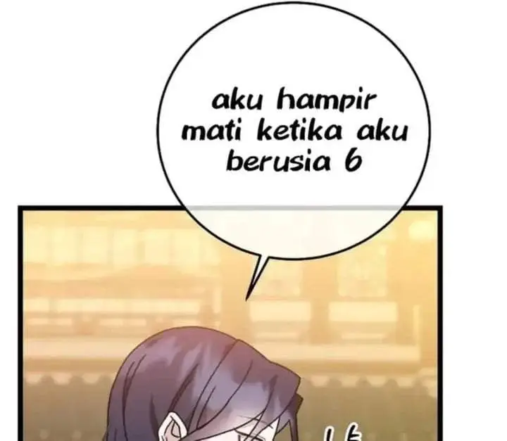 image-komik-return-of-the-namgung-clans-granddaughter-chapter-13-53/221
