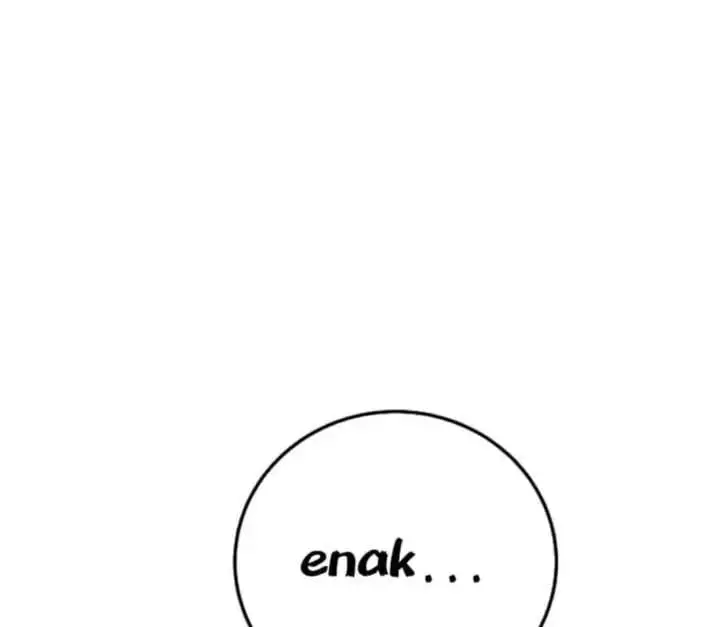 image-komik-return-of-the-namgung-clans-granddaughter-chapter-13-58/221