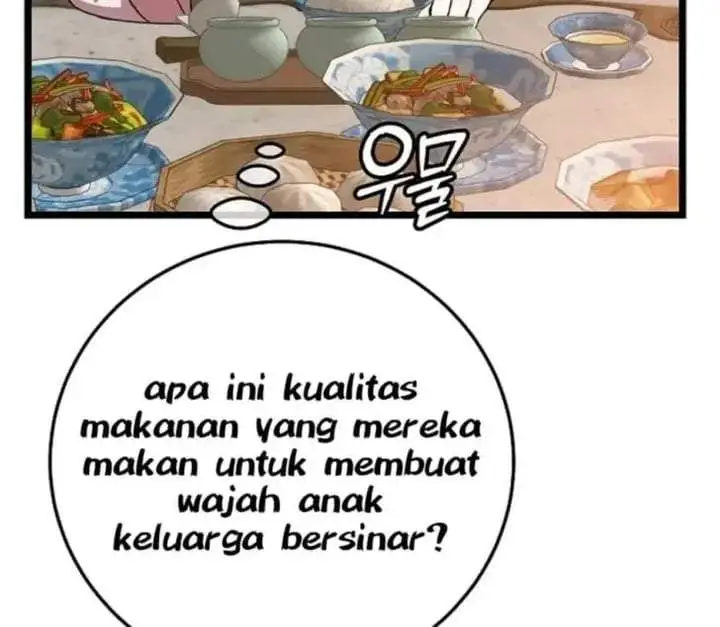 image-komik-return-of-the-namgung-clans-granddaughter-chapter-13-60/221