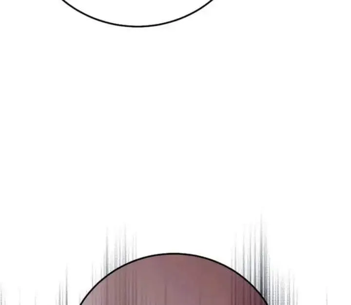 image-komik-return-of-the-namgung-clans-granddaughter-chapter-13-61/221