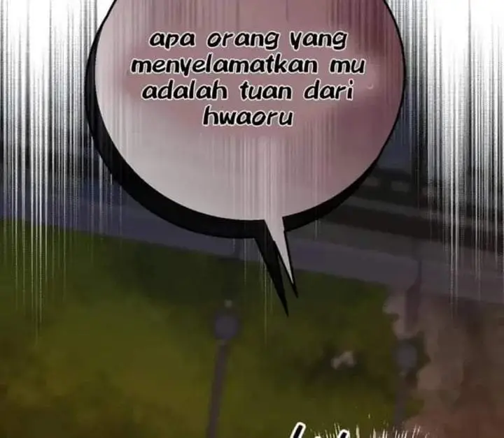 image-komik-return-of-the-namgung-clans-granddaughter-chapter-13-62/221