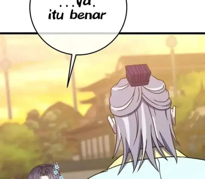 image-komik-return-of-the-namgung-clans-granddaughter-chapter-13-69/221