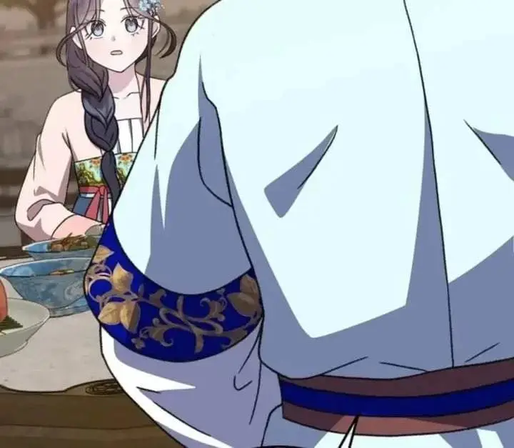 image-komik-return-of-the-namgung-clans-granddaughter-chapter-13-70/221