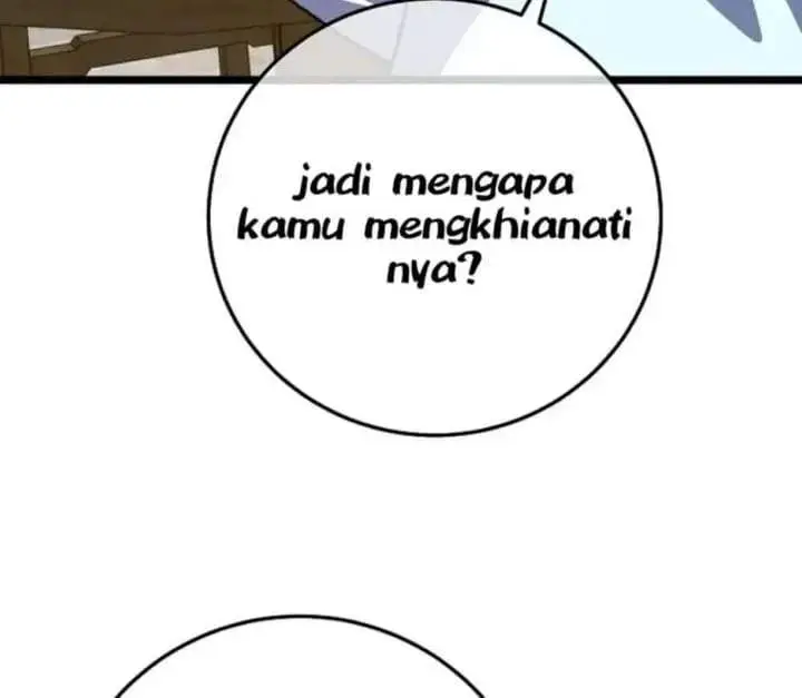 image-komik-return-of-the-namgung-clans-granddaughter-chapter-13-71/221