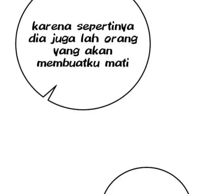 image-komik-return-of-the-namgung-clans-granddaughter-chapter-13-72/221
