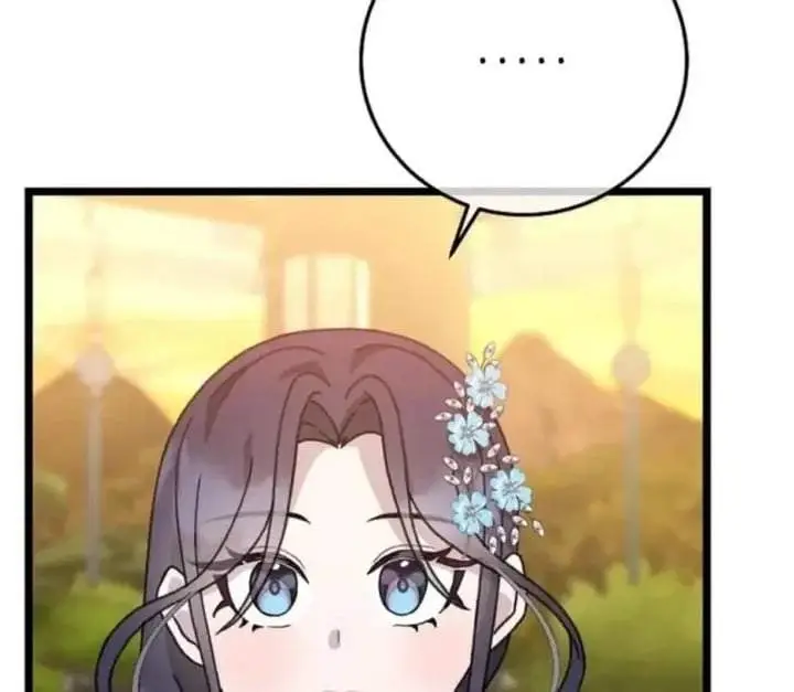 image-komik-return-of-the-namgung-clans-granddaughter-chapter-13-73/221