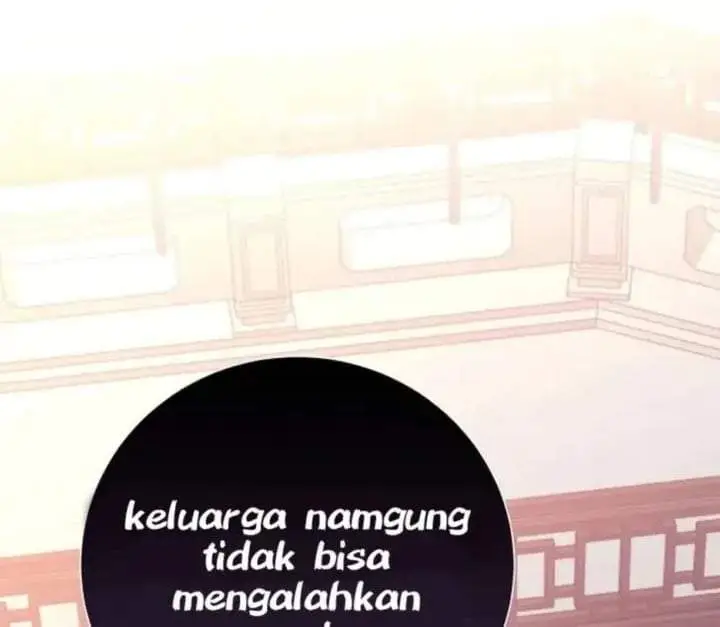 image-komik-return-of-the-namgung-clans-granddaughter-chapter-13-76/221