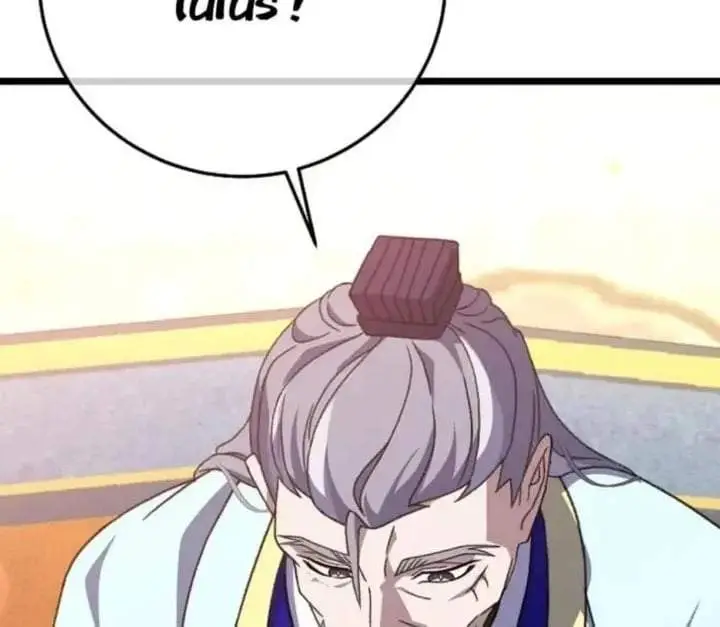 image-komik-return-of-the-namgung-clans-granddaughter-chapter-13-81/221