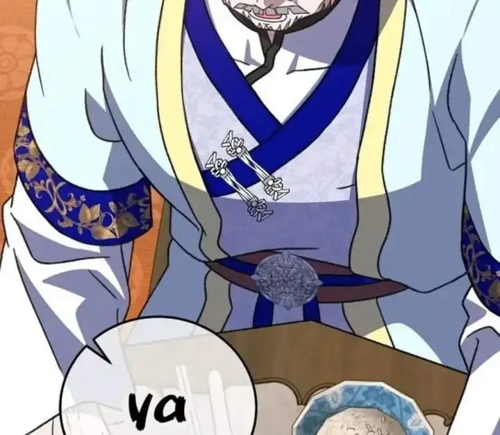 image-komik-return-of-the-namgung-clans-granddaughter-chapter-13-82/221