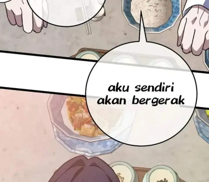 image-komik-return-of-the-namgung-clans-granddaughter-chapter-13-83/221