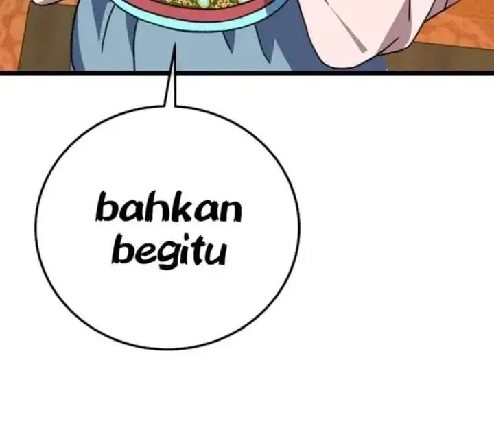 image-komik-return-of-the-namgung-clans-granddaughter-chapter-13-85/221