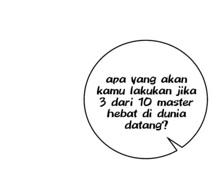 image-komik-return-of-the-namgung-clans-granddaughter-chapter-13-86/221
