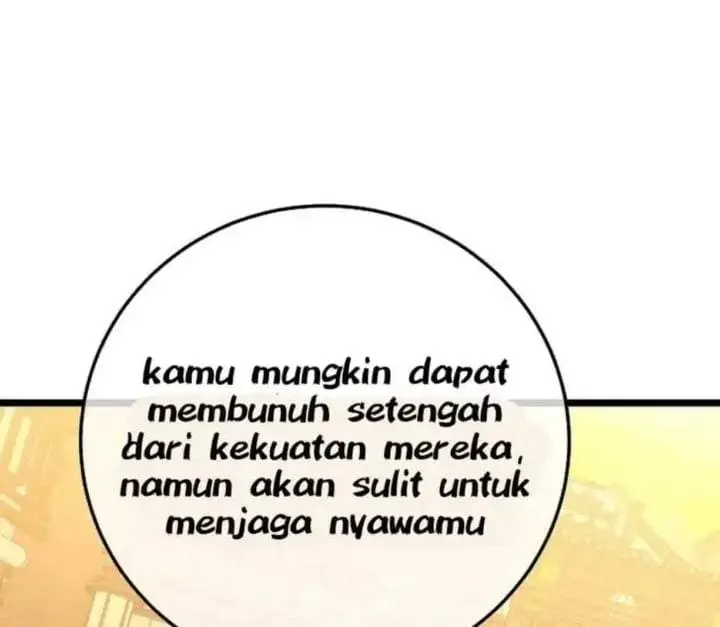 image-komik-return-of-the-namgung-clans-granddaughter-chapter-13-87/221