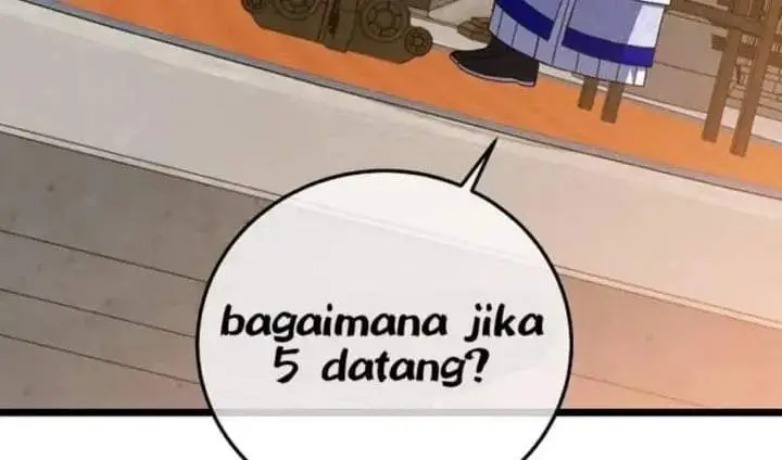 image-komik-return-of-the-namgung-clans-granddaughter-chapter-13-89/221