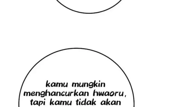 image-komik-return-of-the-namgung-clans-granddaughter-chapter-13-90/221