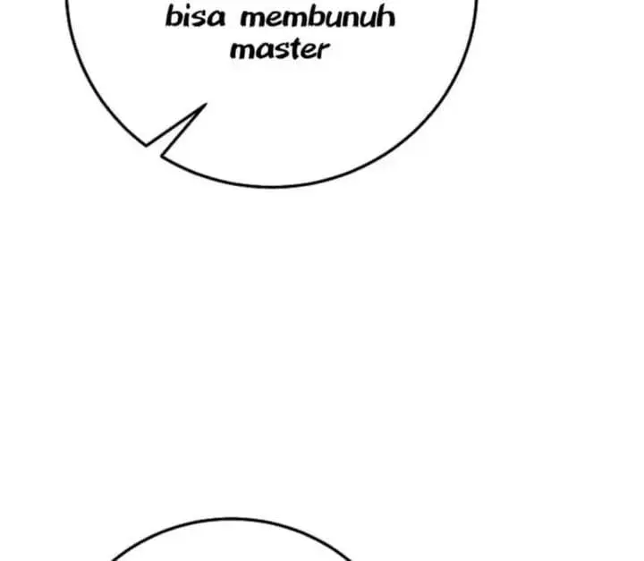 image-komik-return-of-the-namgung-clans-granddaughter-chapter-13-91/221